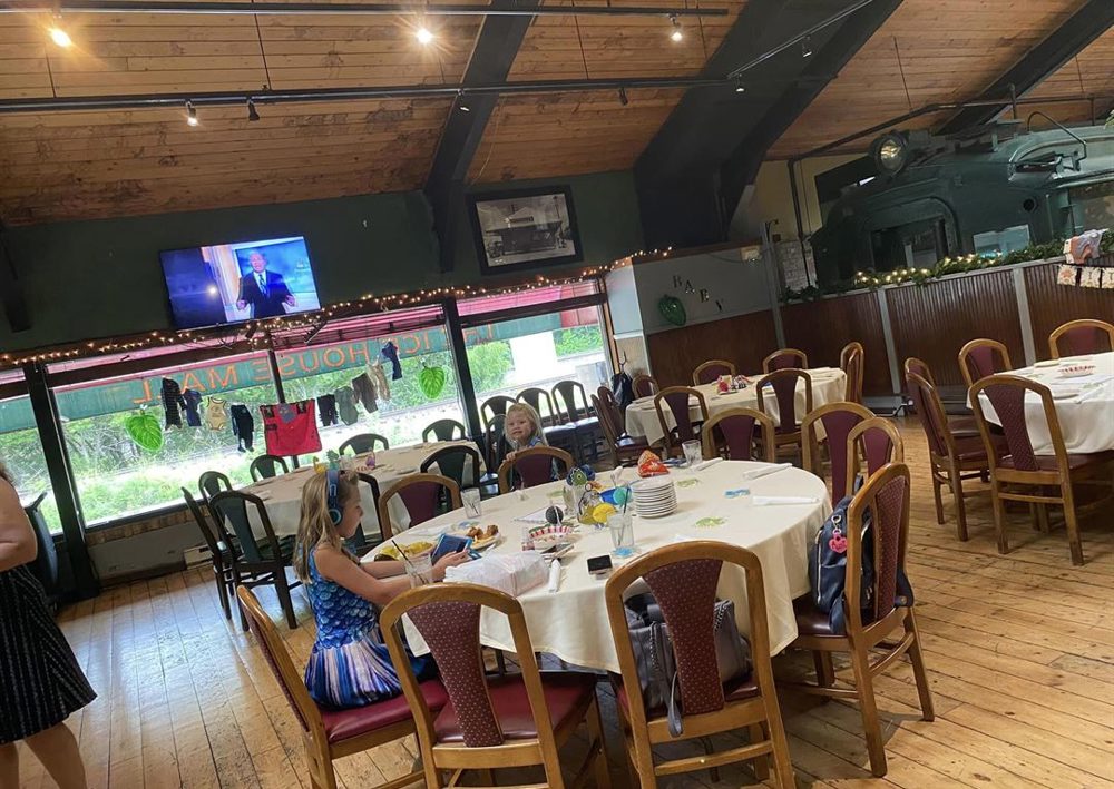 Venue photo 3