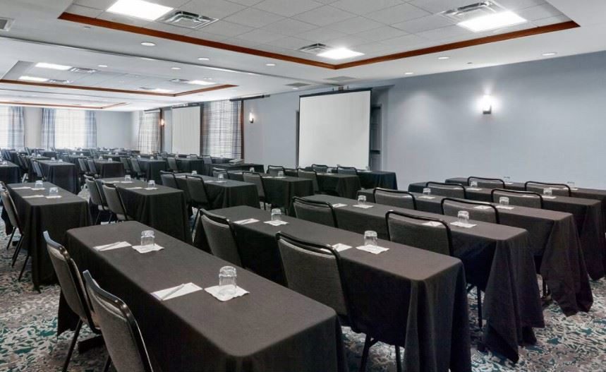 Venue photo 5