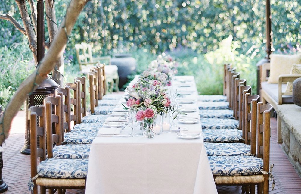 Venue photo 56