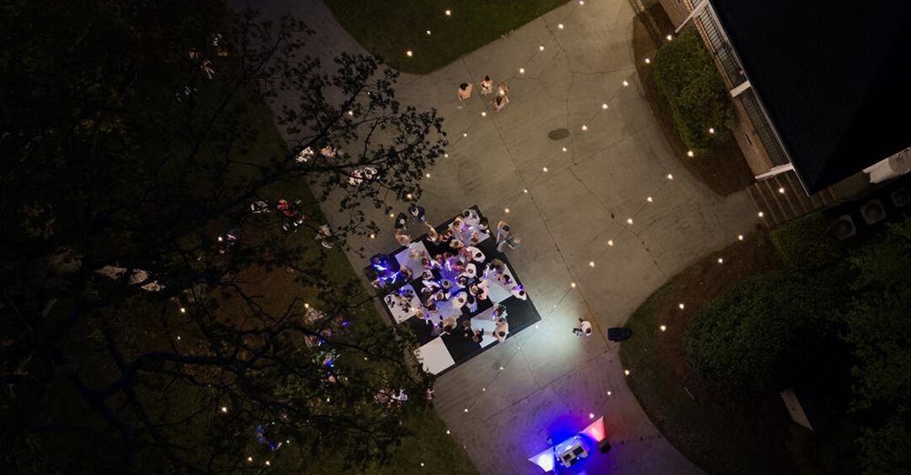 Venue photo 11