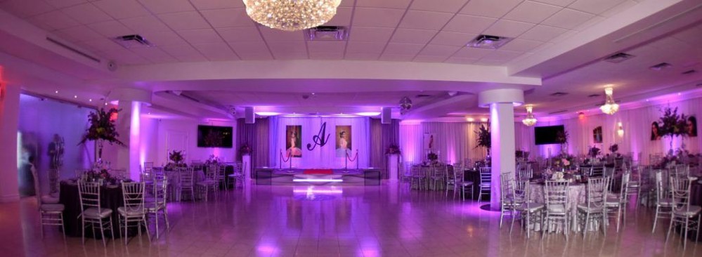Venue photo 7