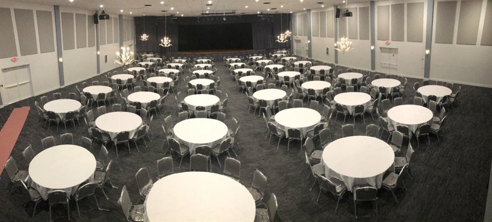 Venue photo 8