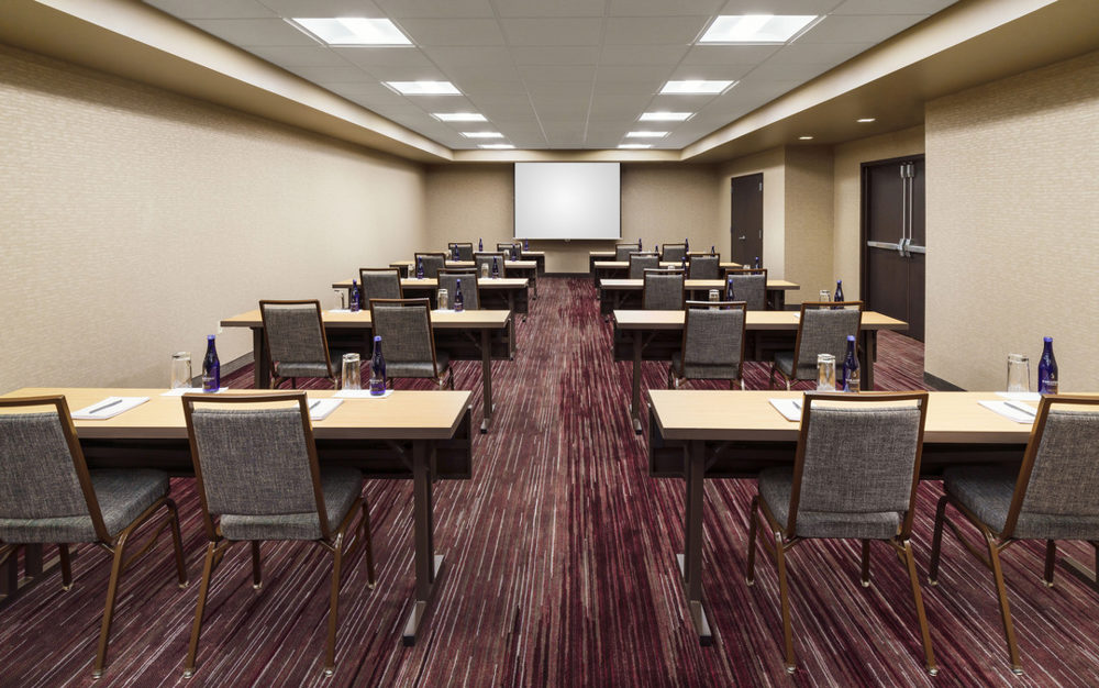 Venue photo 3