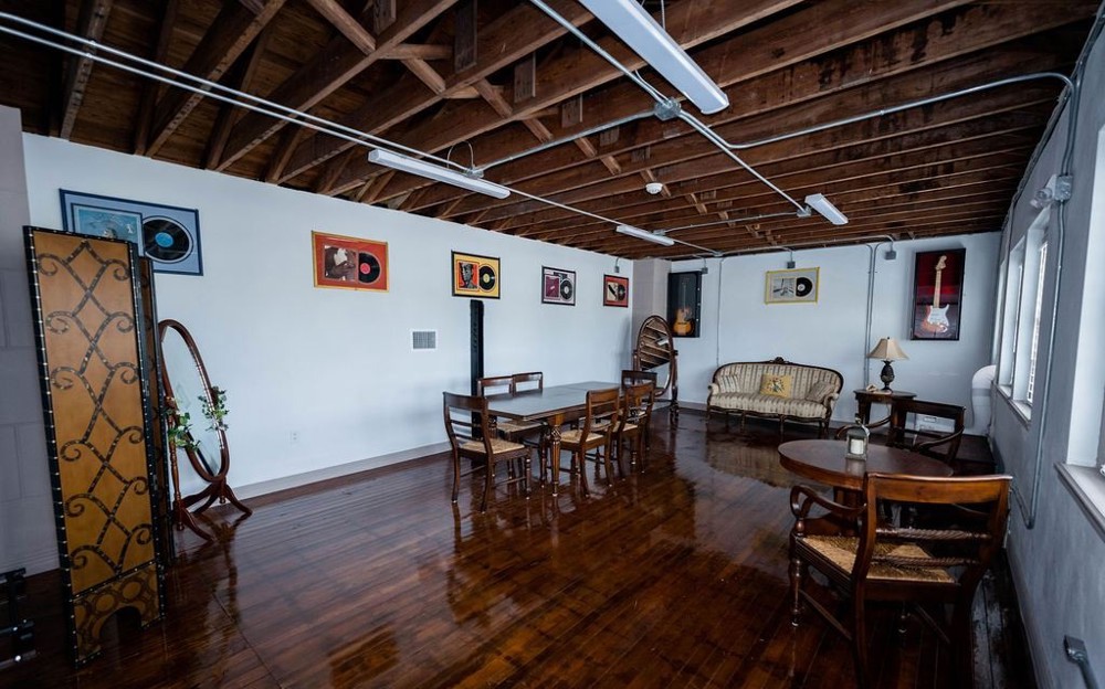 Venue photo 11
