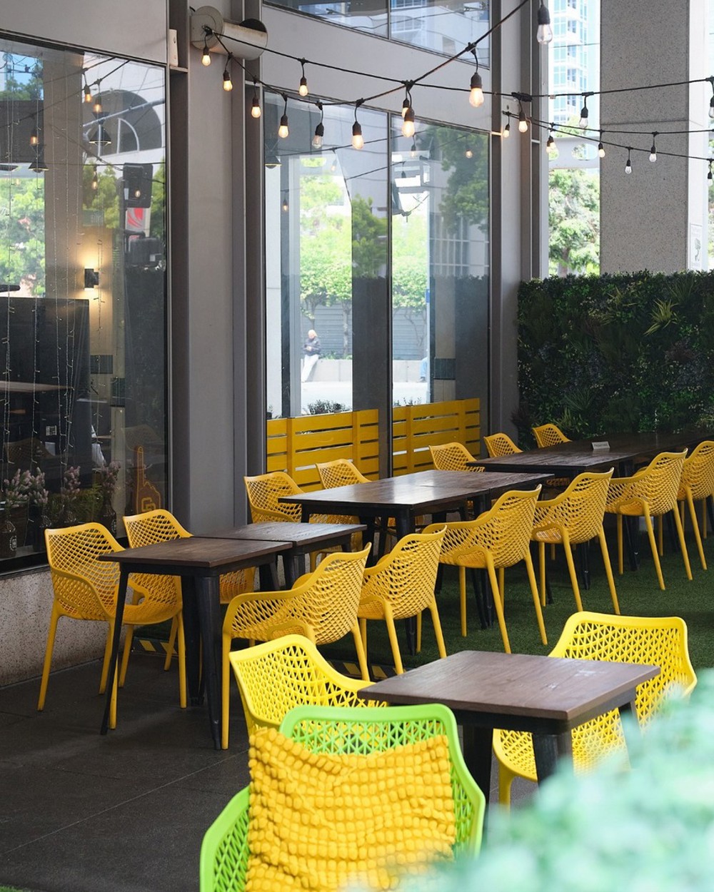 Venue photo 7
