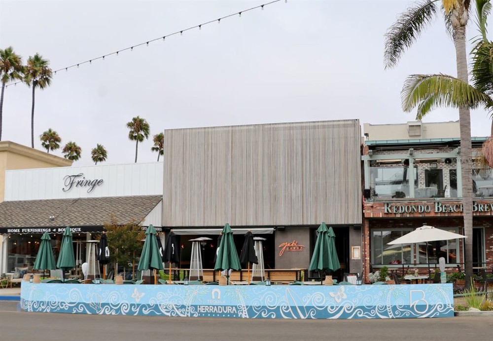 Venue photo 8