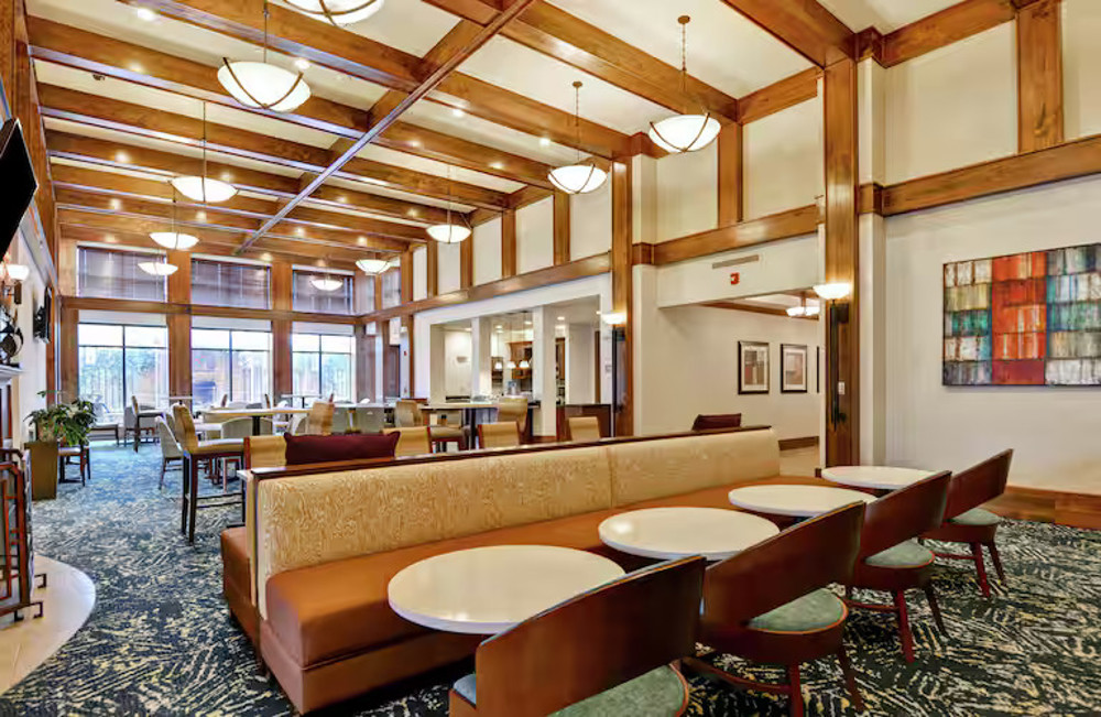 Venue photo 10