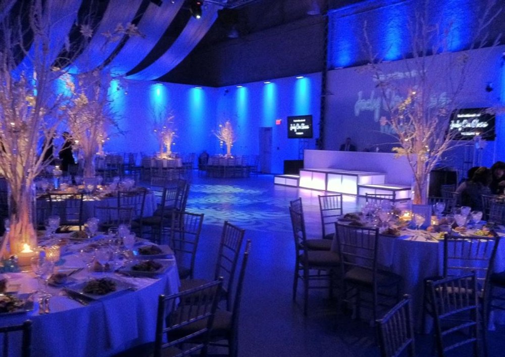 Venue photo 2