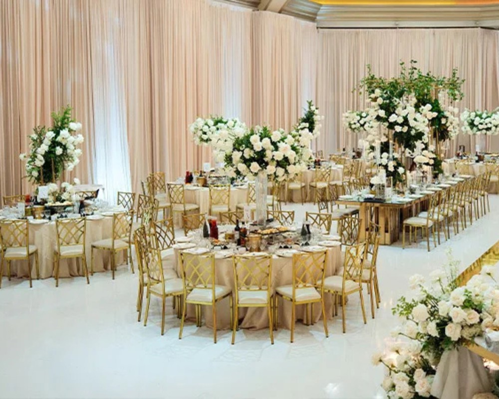 Venue photo 3
