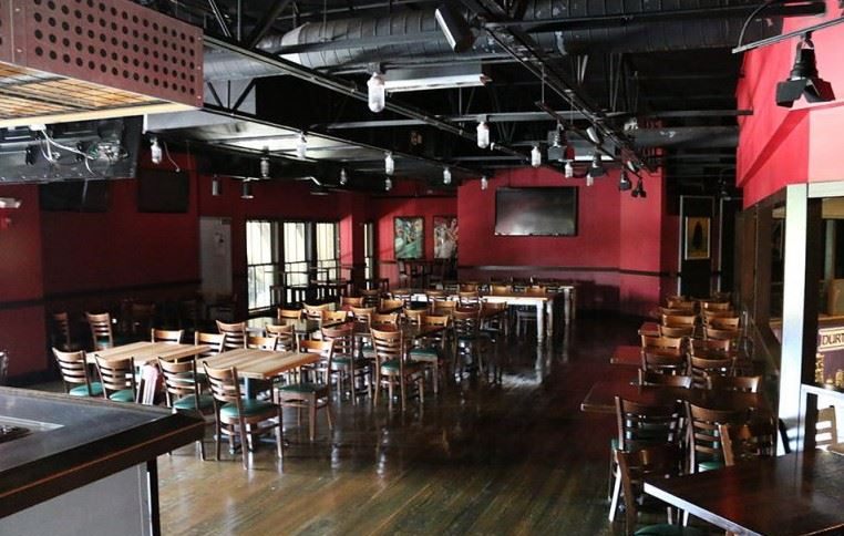 Venue photo 3