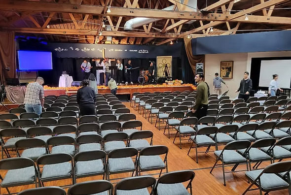 Venue photo 2