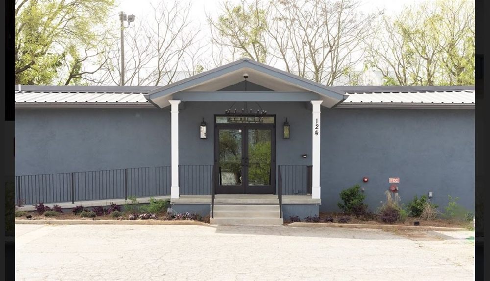 Venue photo 6