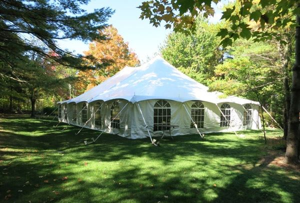 Venue photo 8
