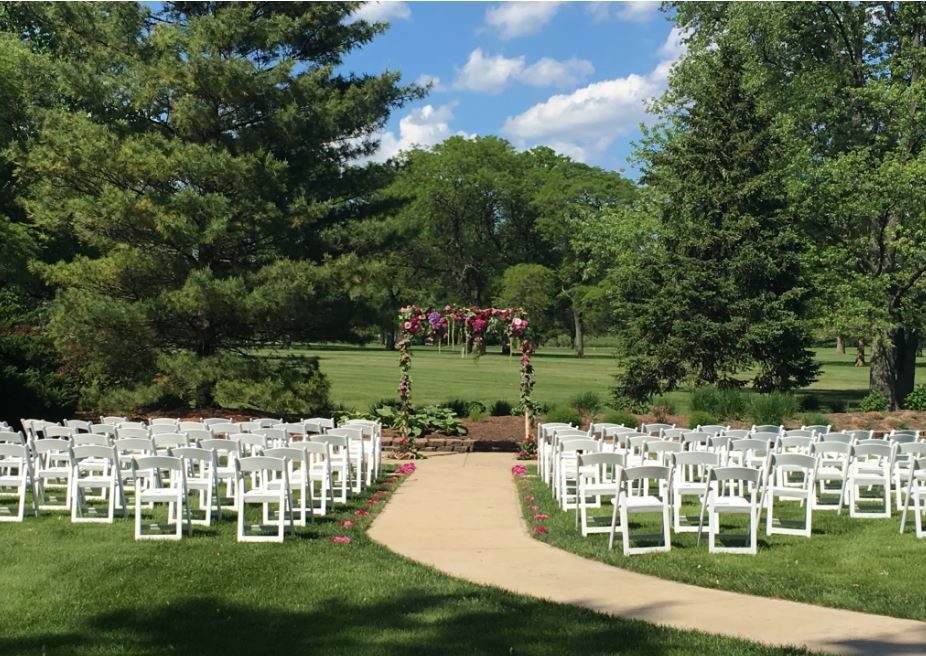 Venue photo 2