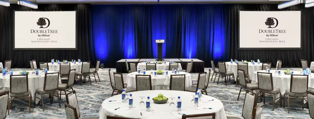 Venue photo 5