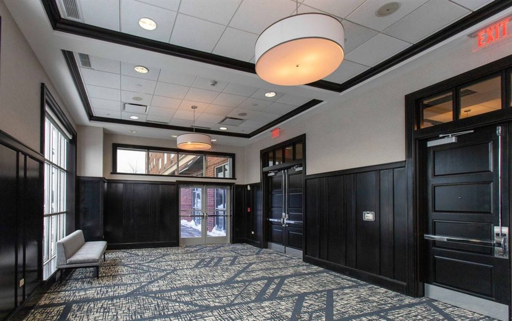 Venue photo 2