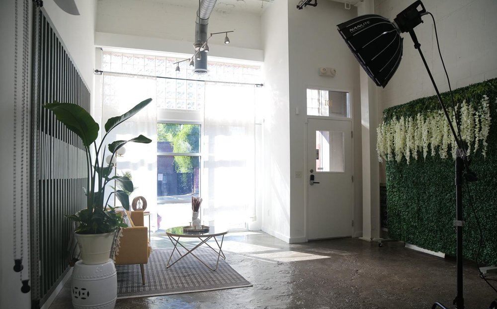Venue photo 9
