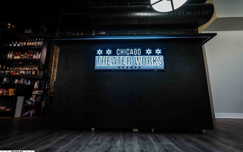 Venue photo 20
