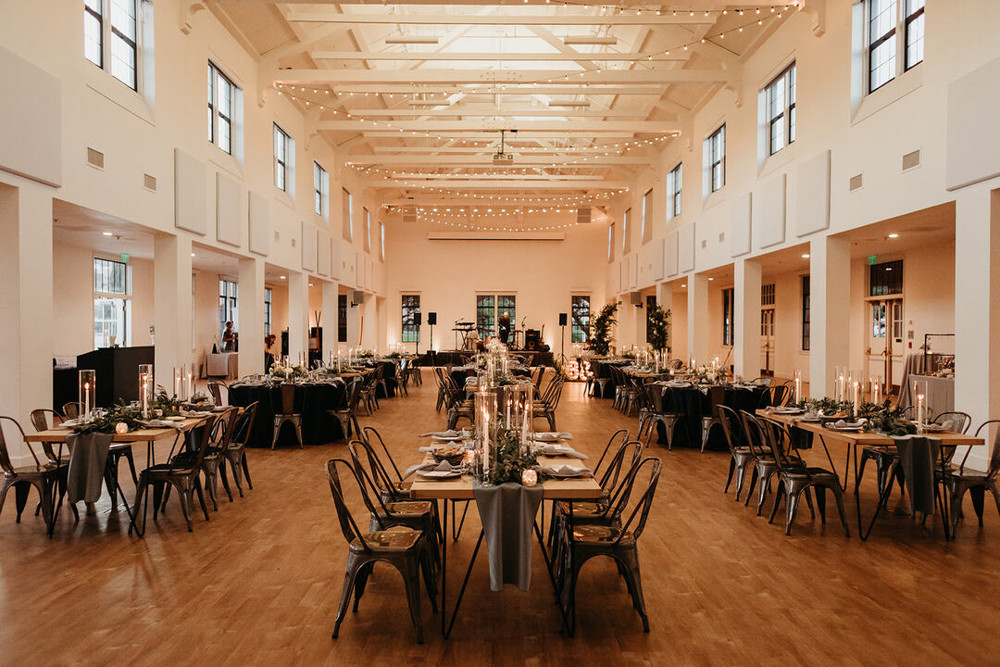 Venue photo 6