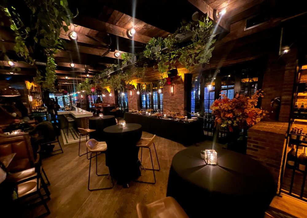 Venue photo 3