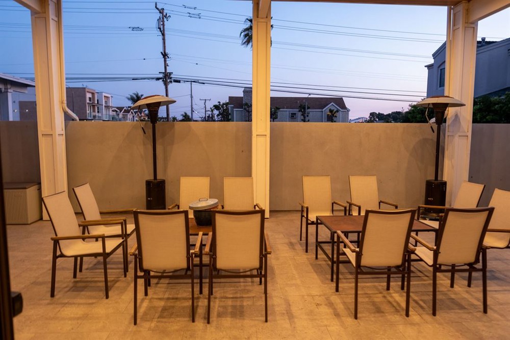 Venue photo 8