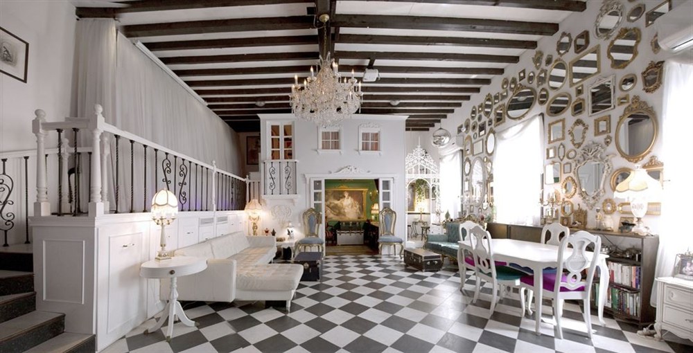 Venue photo 3