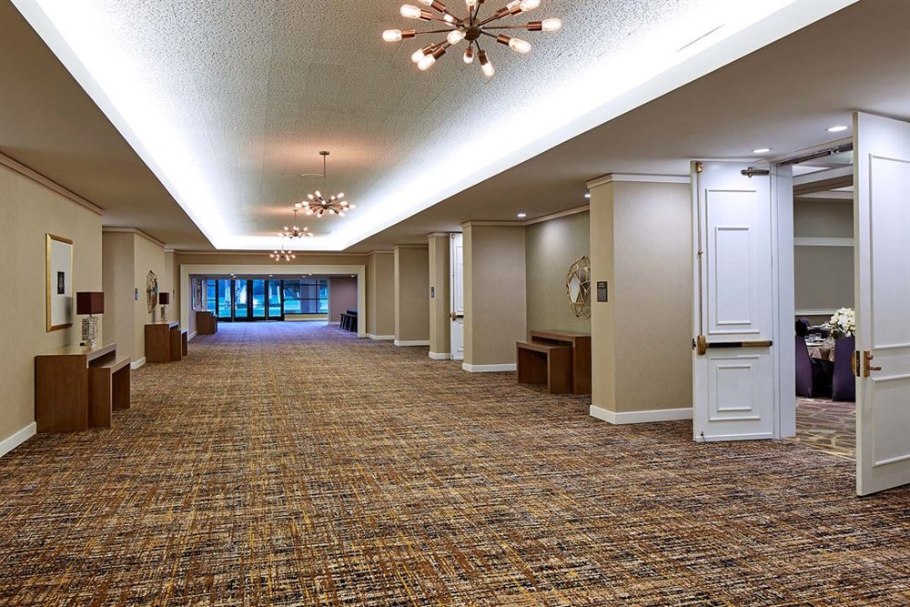 Venue photo 18