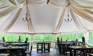 Venue photo 20