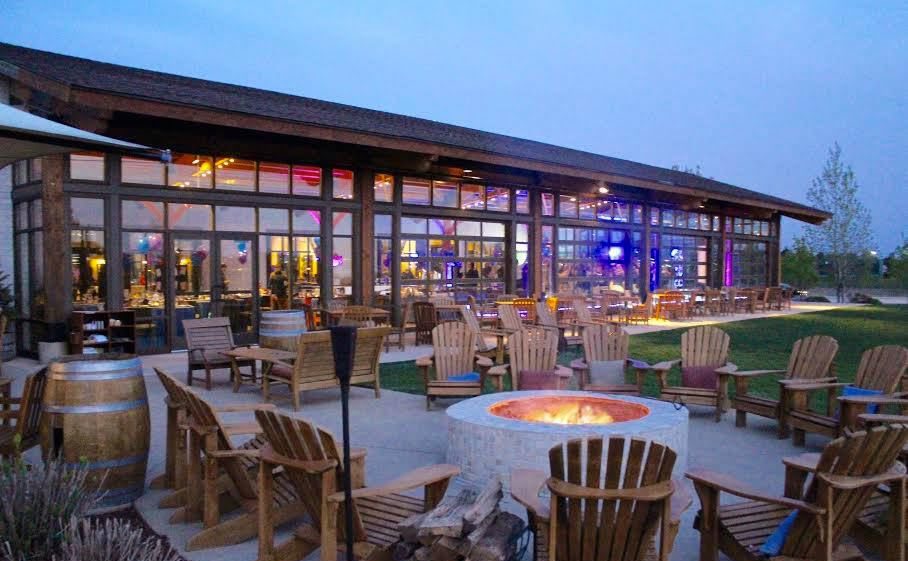 Venue photo 2