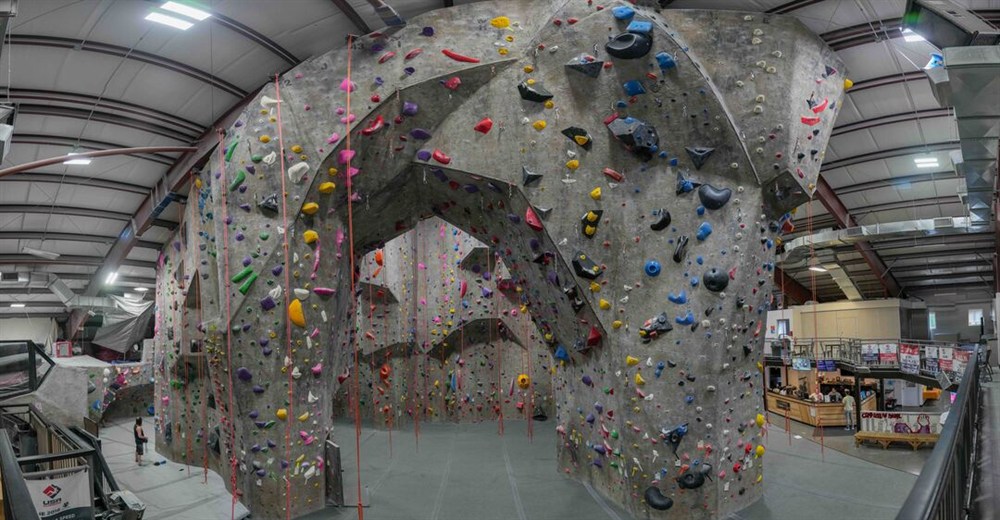 Venue photo 50