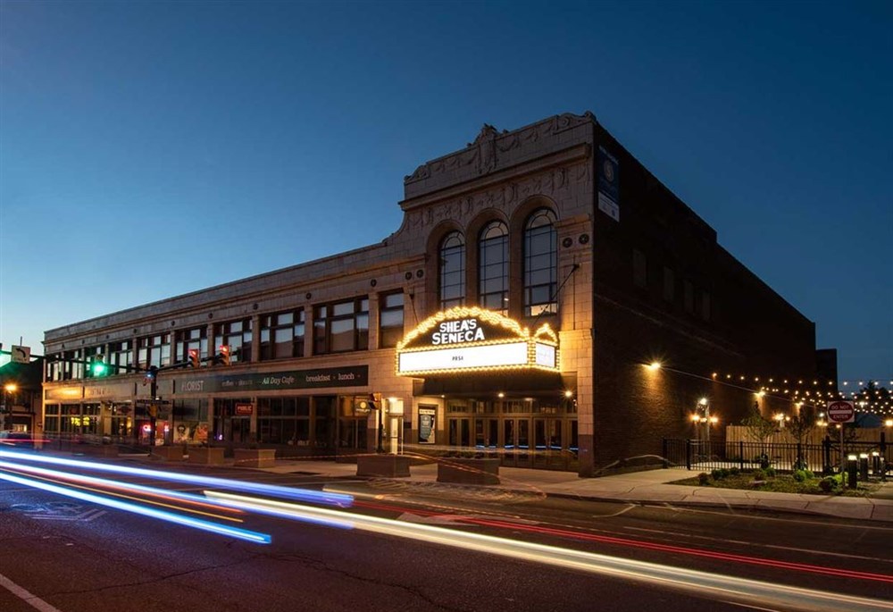 Venue photo 6