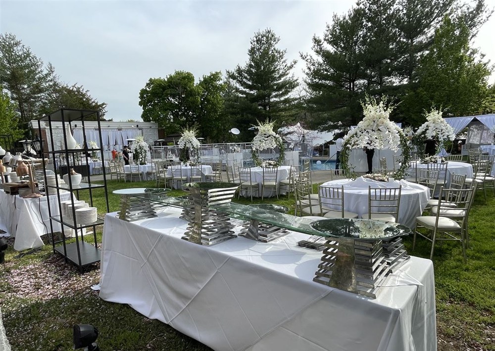 Venue photo 12