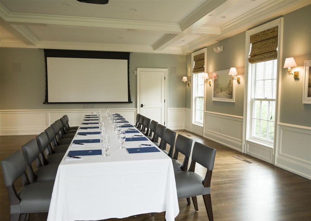 Venue photo 11