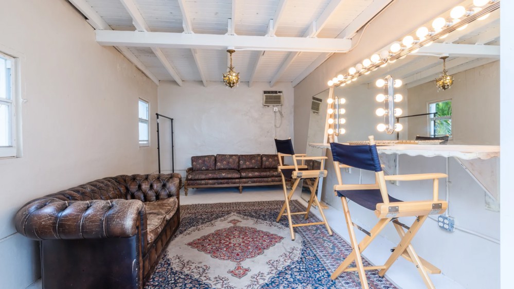 Venue photo 39