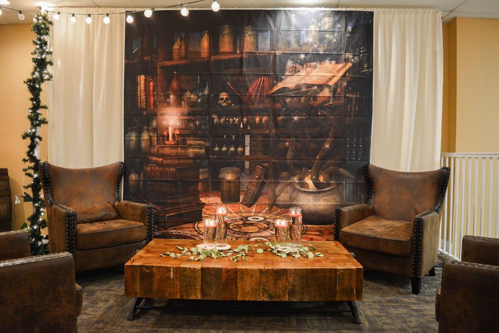 Venue photo 6