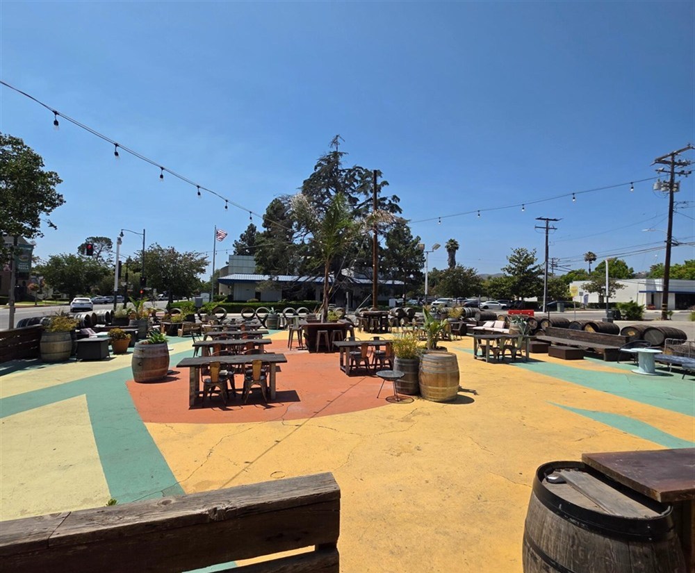 Venue photo 6