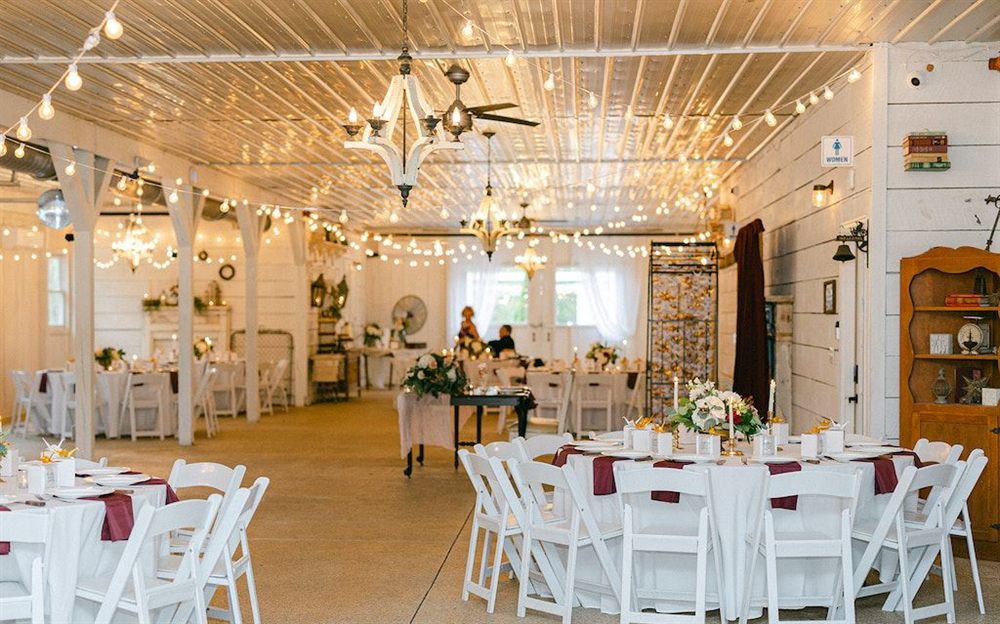 Venue photo 7
