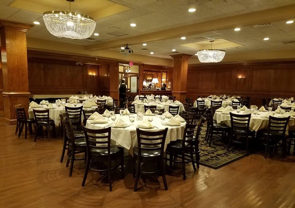 Venue photo 2