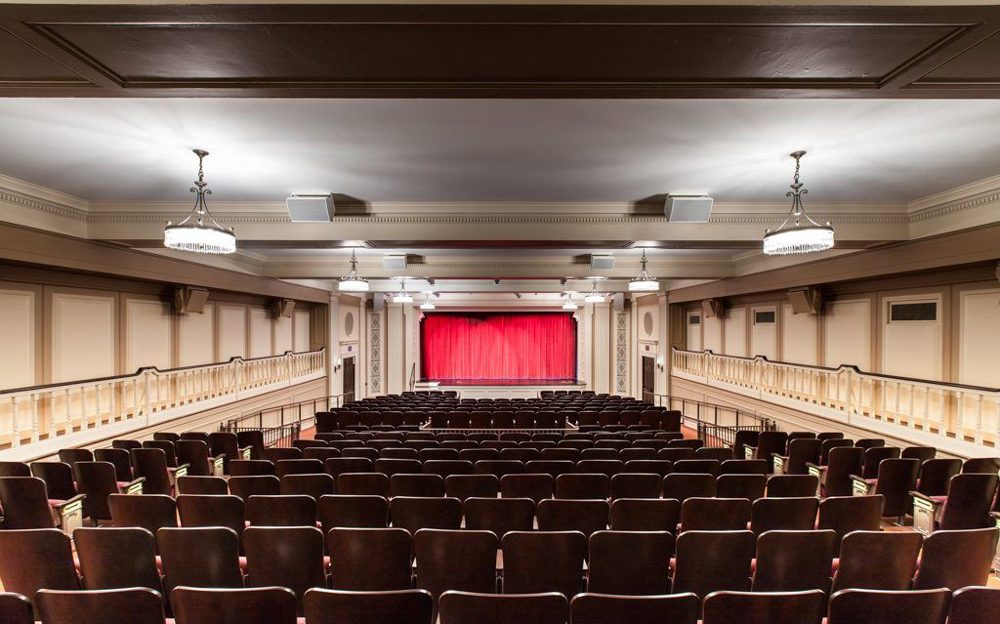 Venue photo 5