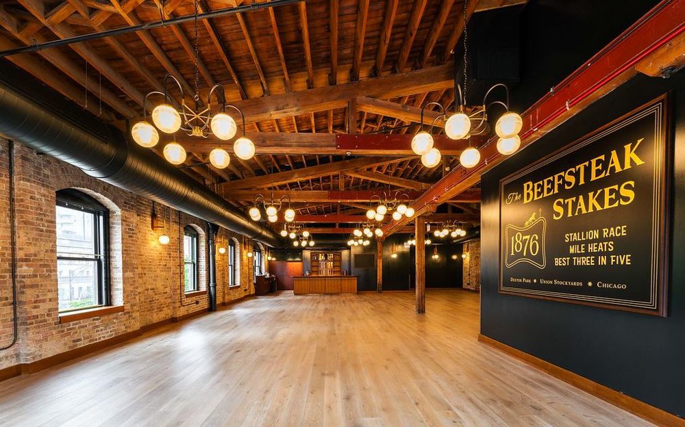 Venue photo 1
