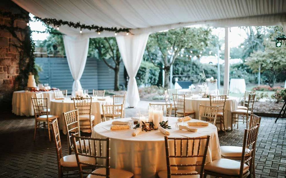 Venue photo 5