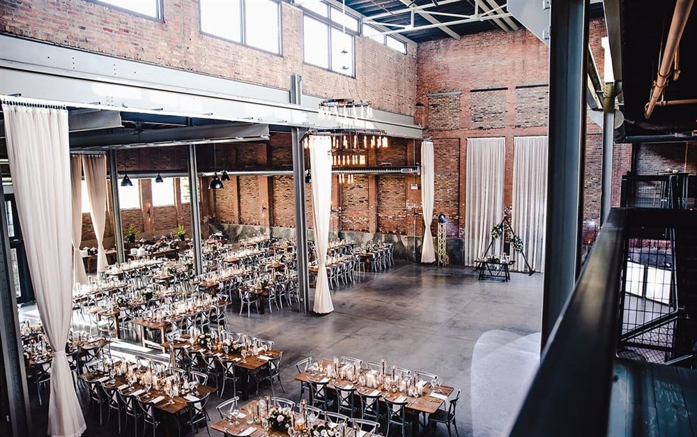 Venue photo 1