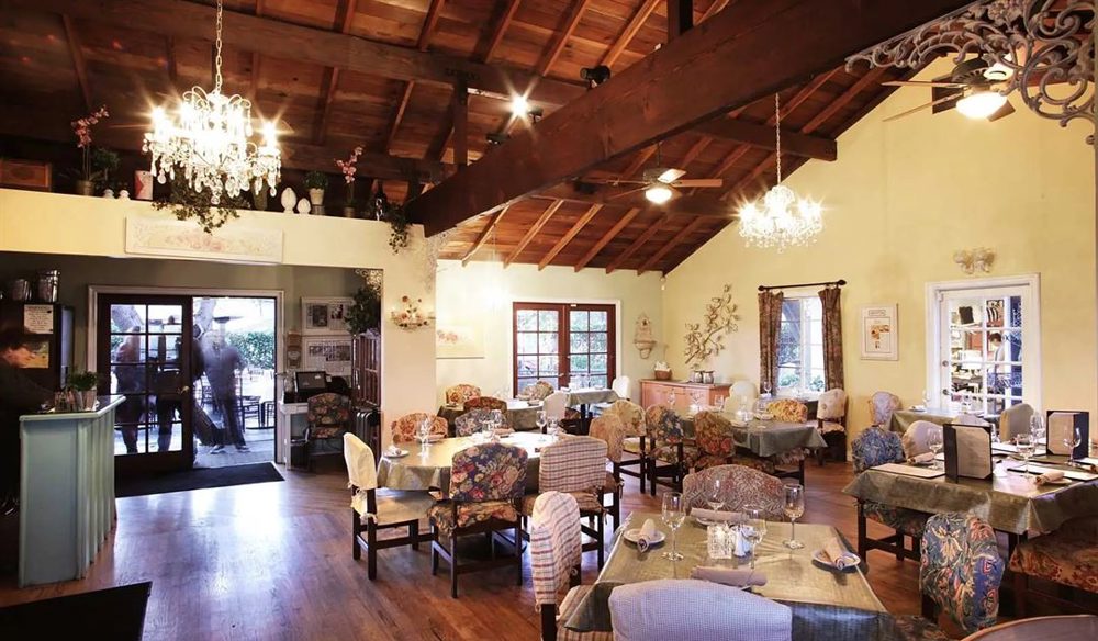 Venue photo 4