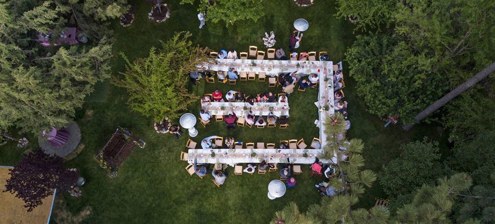 Venue photo 14