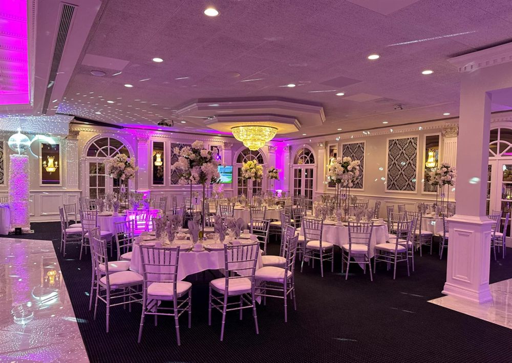 Venue photo 17