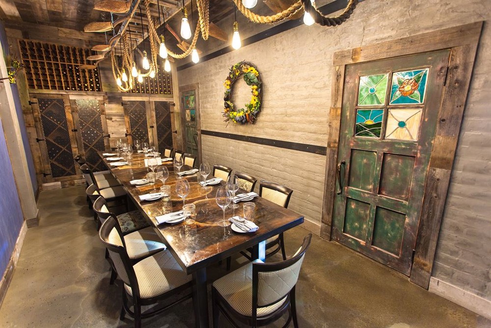 Venue photo 4