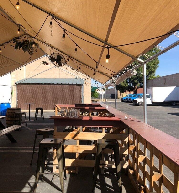 Venue photo 10