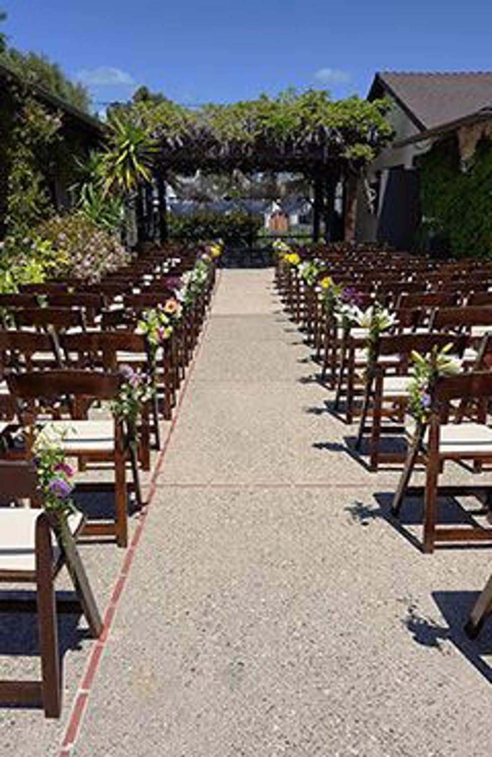 Venue photo 13