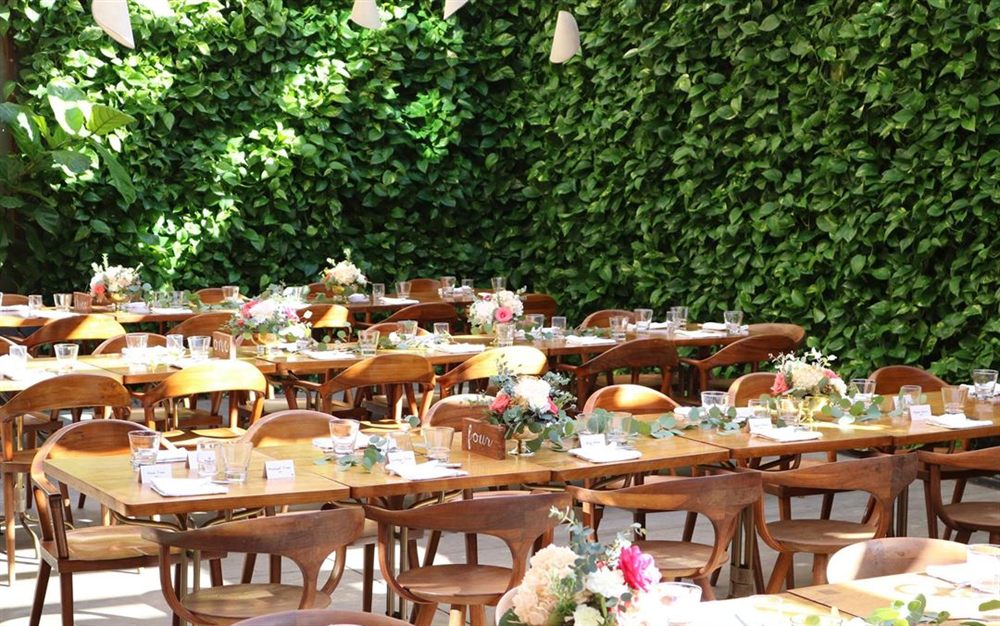 Venue photo 11