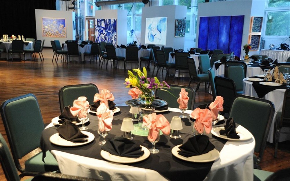 Venue photo 3